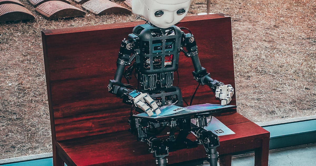 AI agents for enterprise — production stack 2026