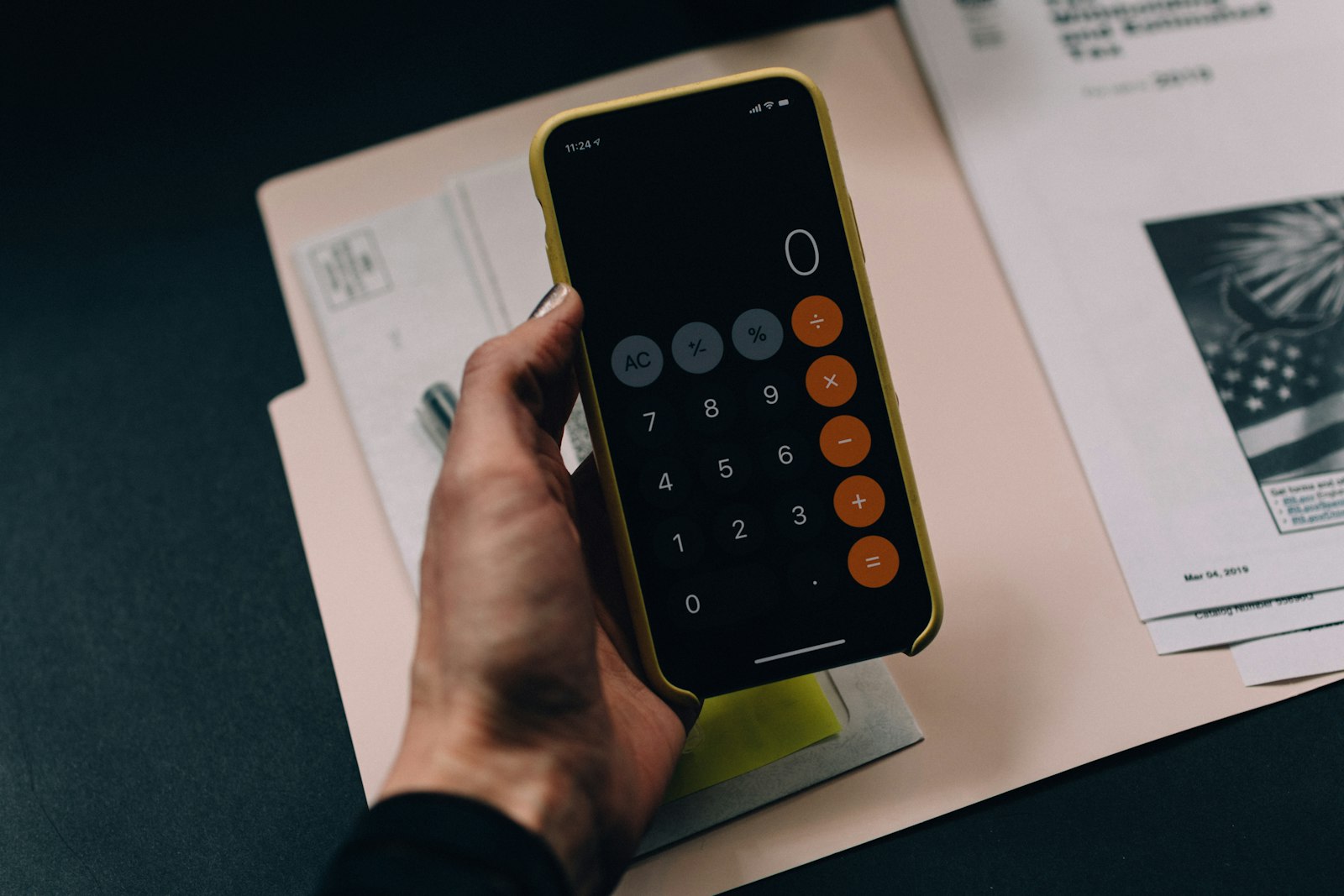 Mobile app maintenance cost in 2026