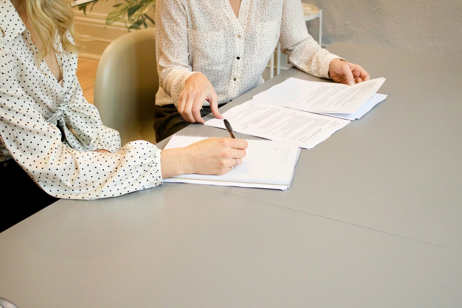 How to choose a software development company in 2026
