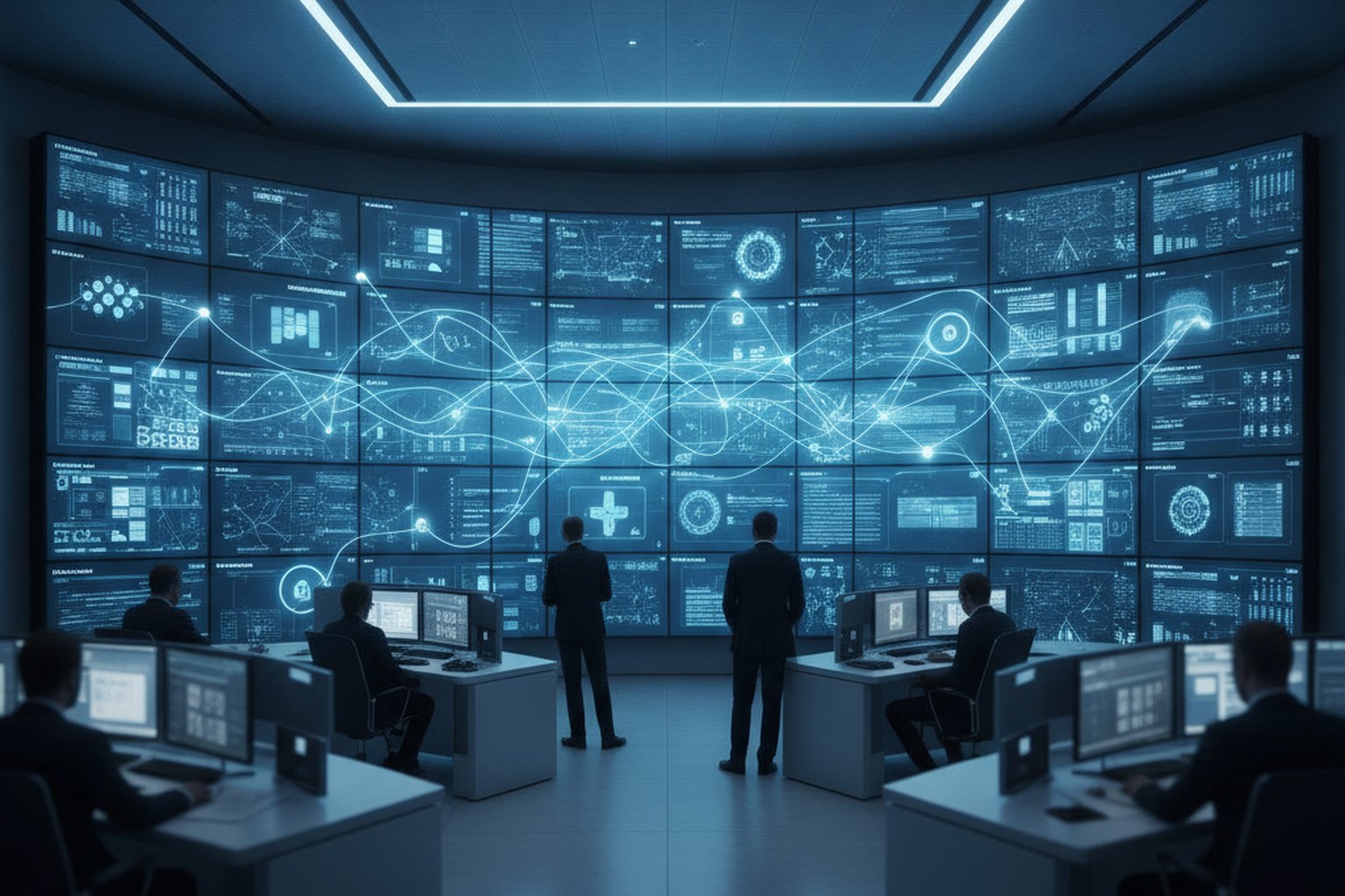Enterprise system integration: patterns and cost