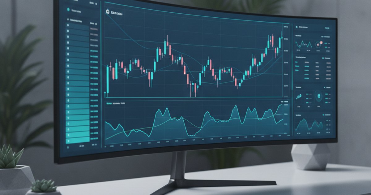 Crypto Exchange Development Cost 2026