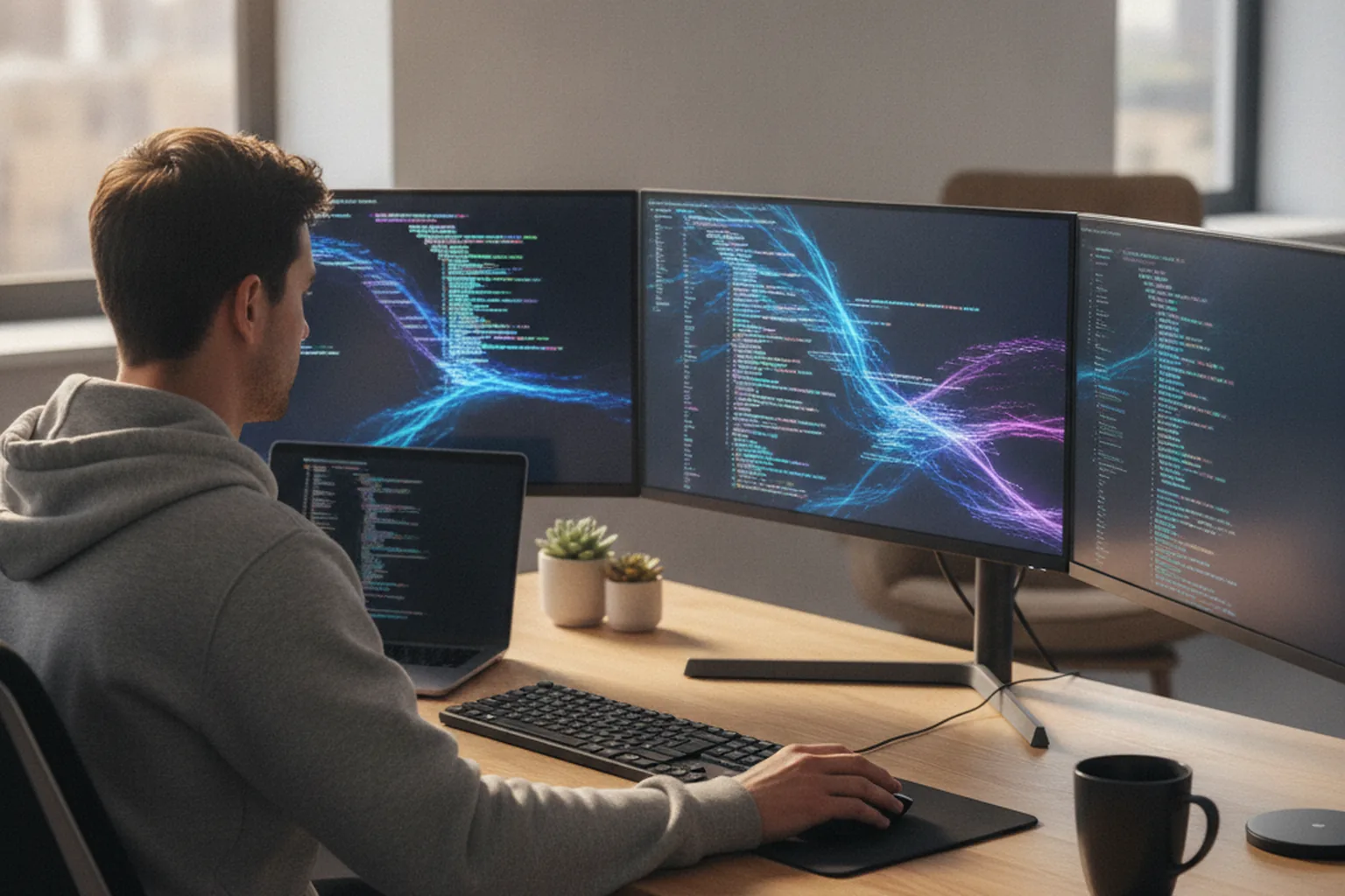 12 best AI tools for software development in 2026