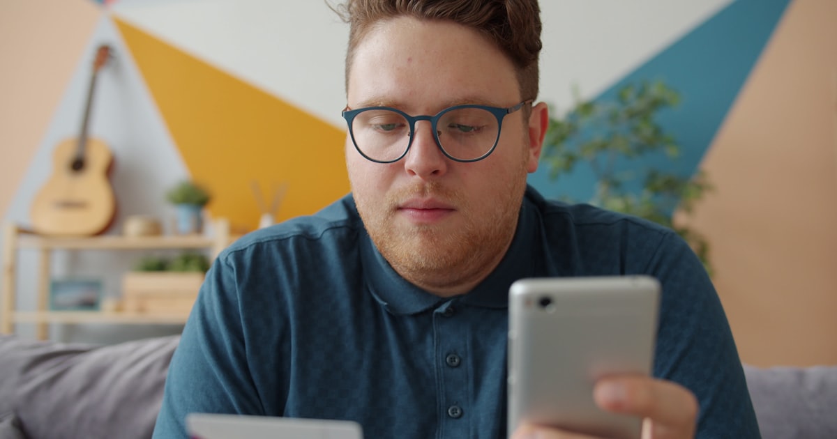 Digital Wallet App Development Guide