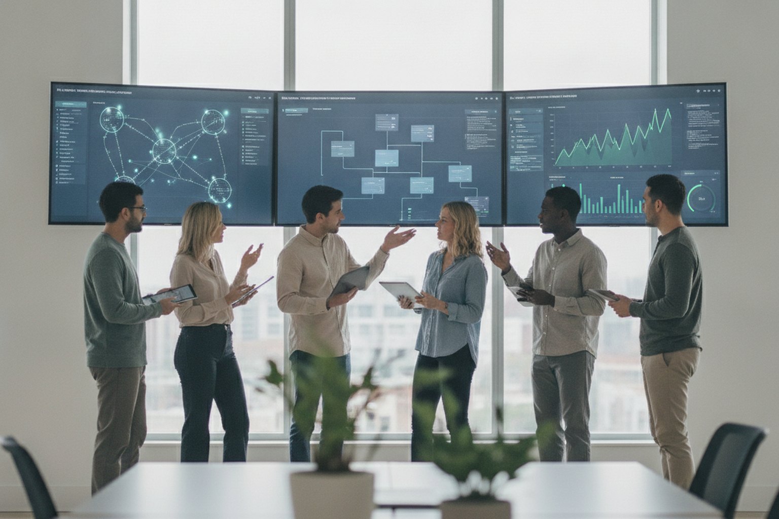 Cloud Software Development: Building for the Cloud in 2026