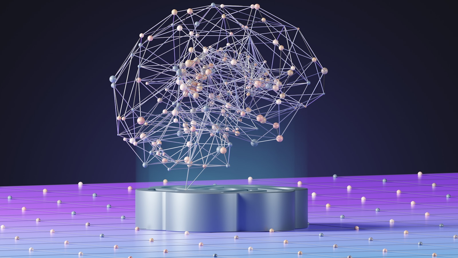 AI integration in enterprise software: a 2026 guide