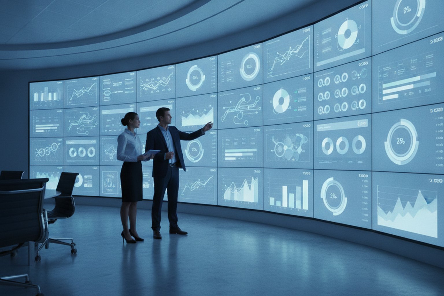 ERP software development services: a 2026 guide
