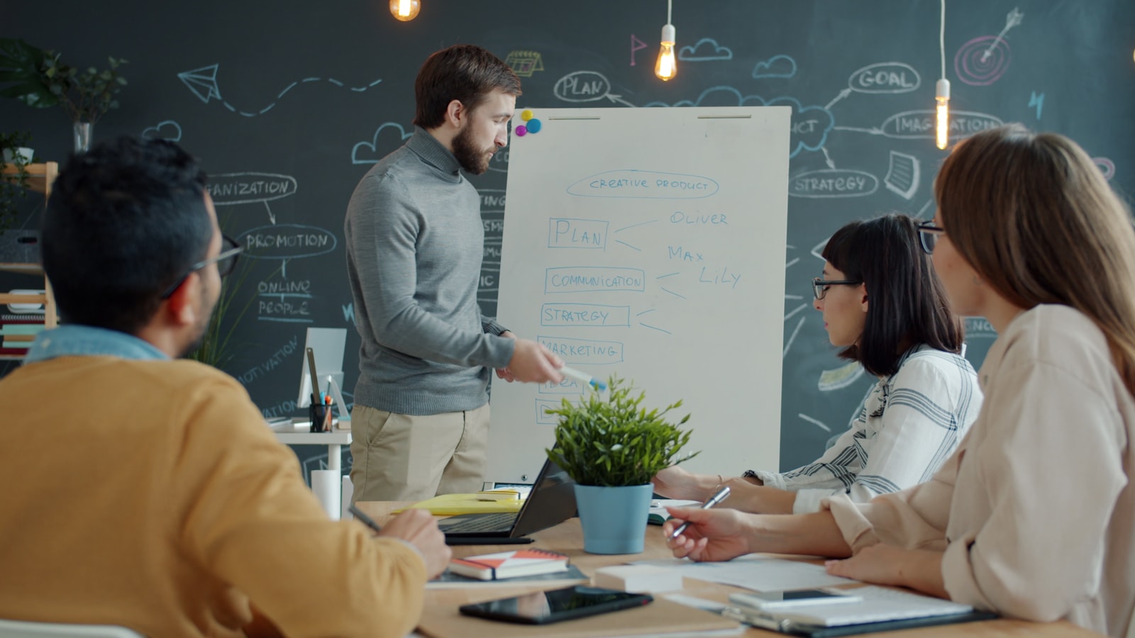 European DevOps Consultants: How to Choose a Partner in 2026