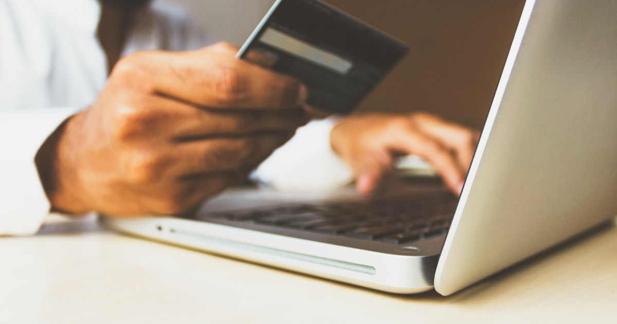 FinTech App Development: Cost, Stack and Compliance
