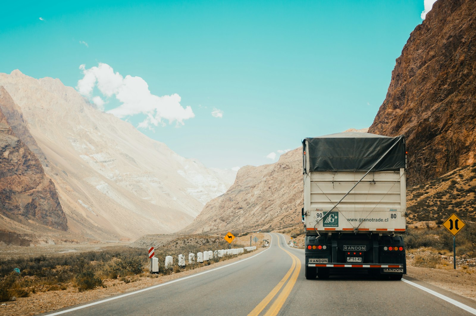 Fleet Management Software Development: 2026 Cost Guide