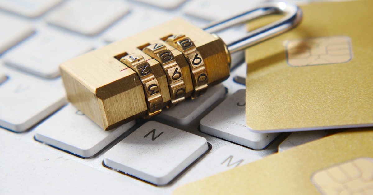 GDPR for US founders 2026 practical guide