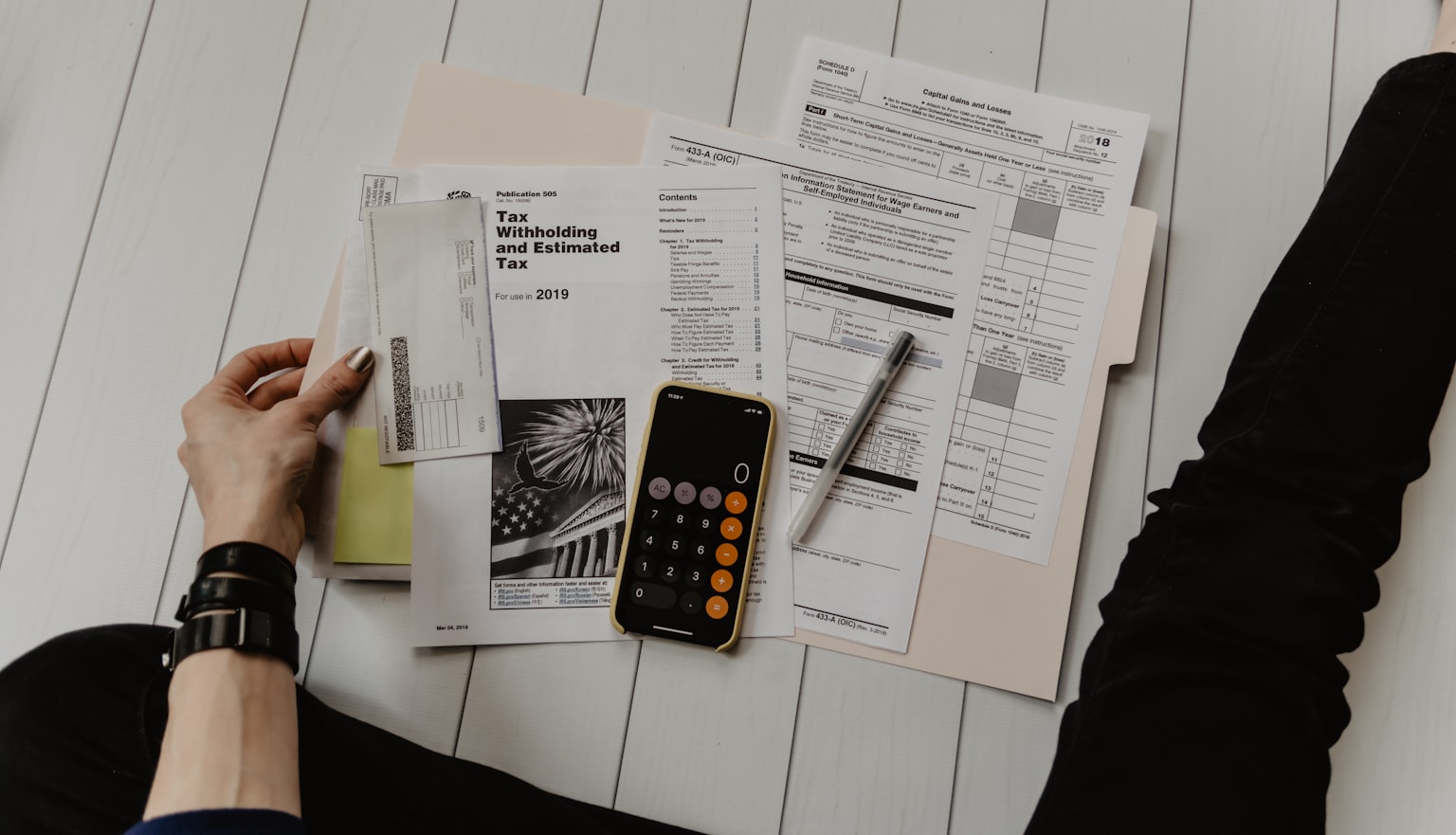 Healthcare Software Development Cost in 2026: Build Process & Price Guide