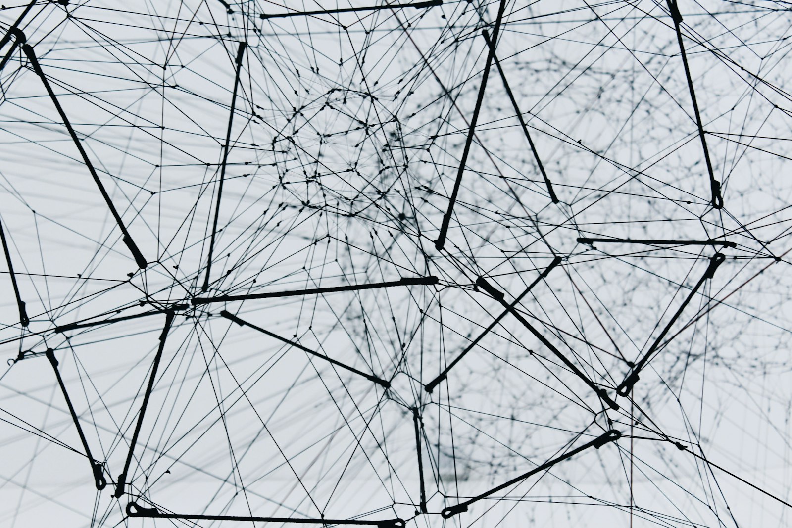Enterprise system integration: a practical guide