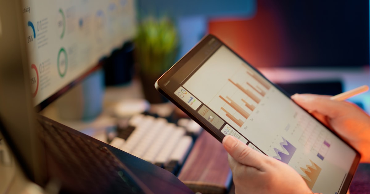 KYC & AML Software Development Guide