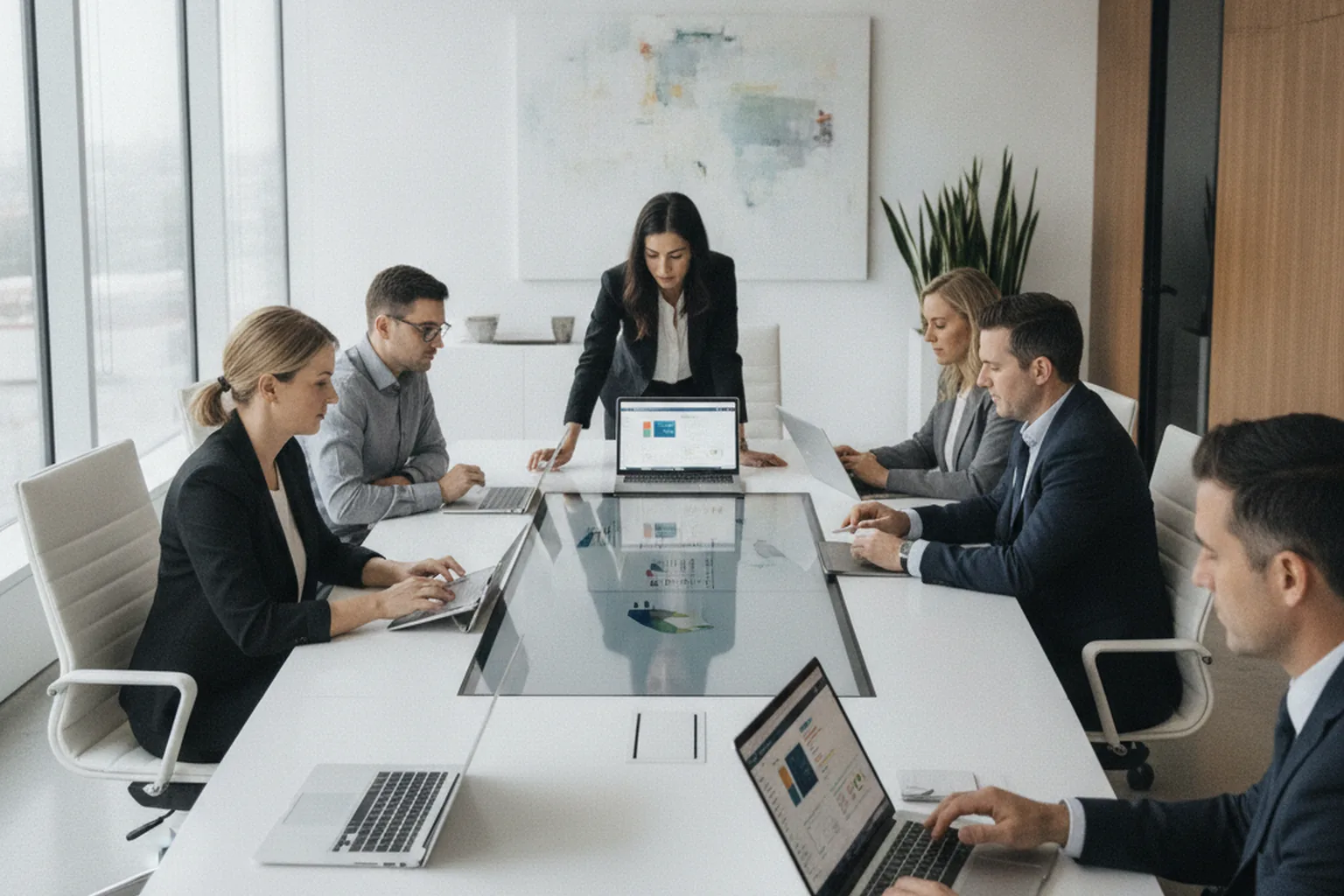 Legal software development: types, cost and how to build in 2026