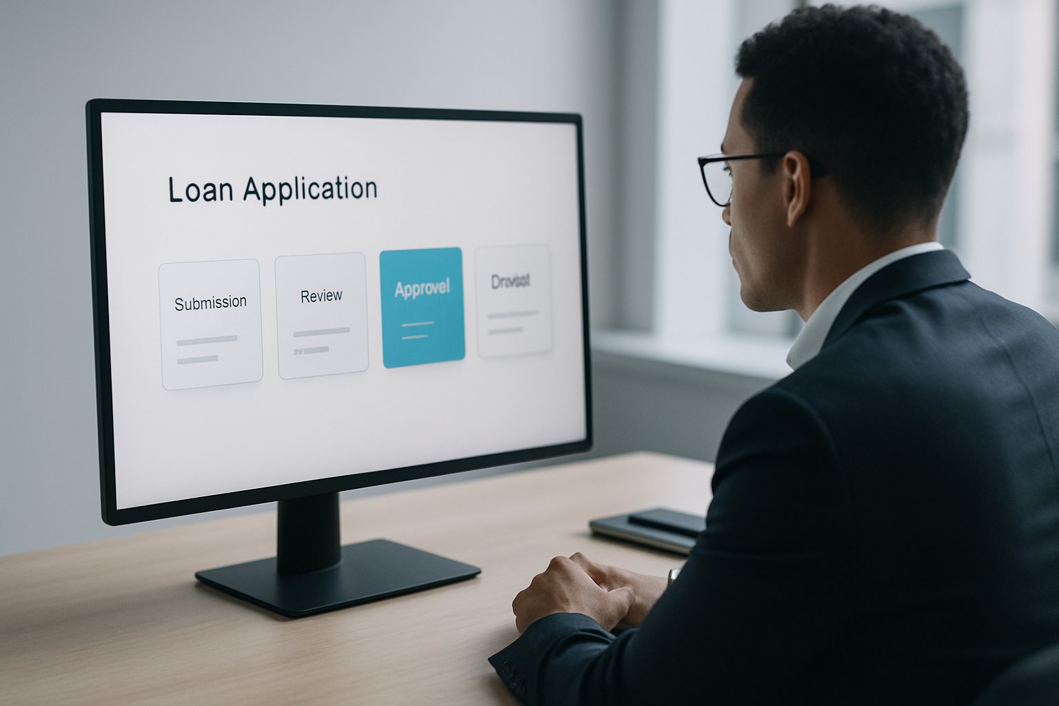 Lending Software Development: Features, Compliance & Cost