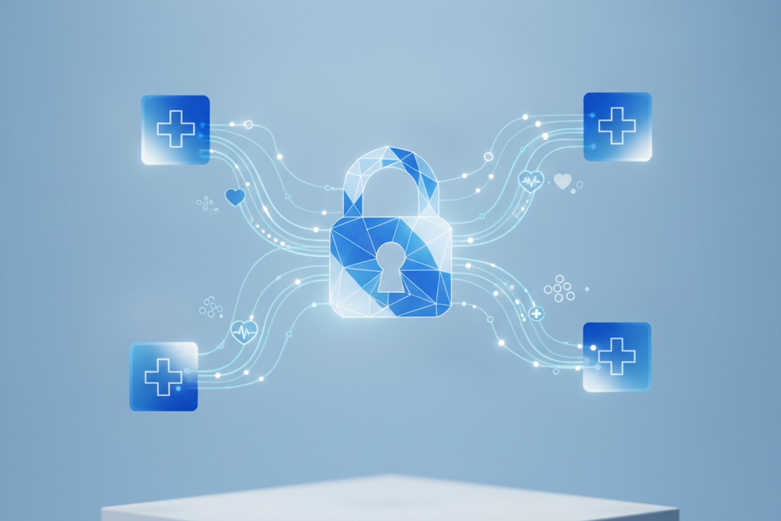 EHR Integration: HL7, FHIR and APIs