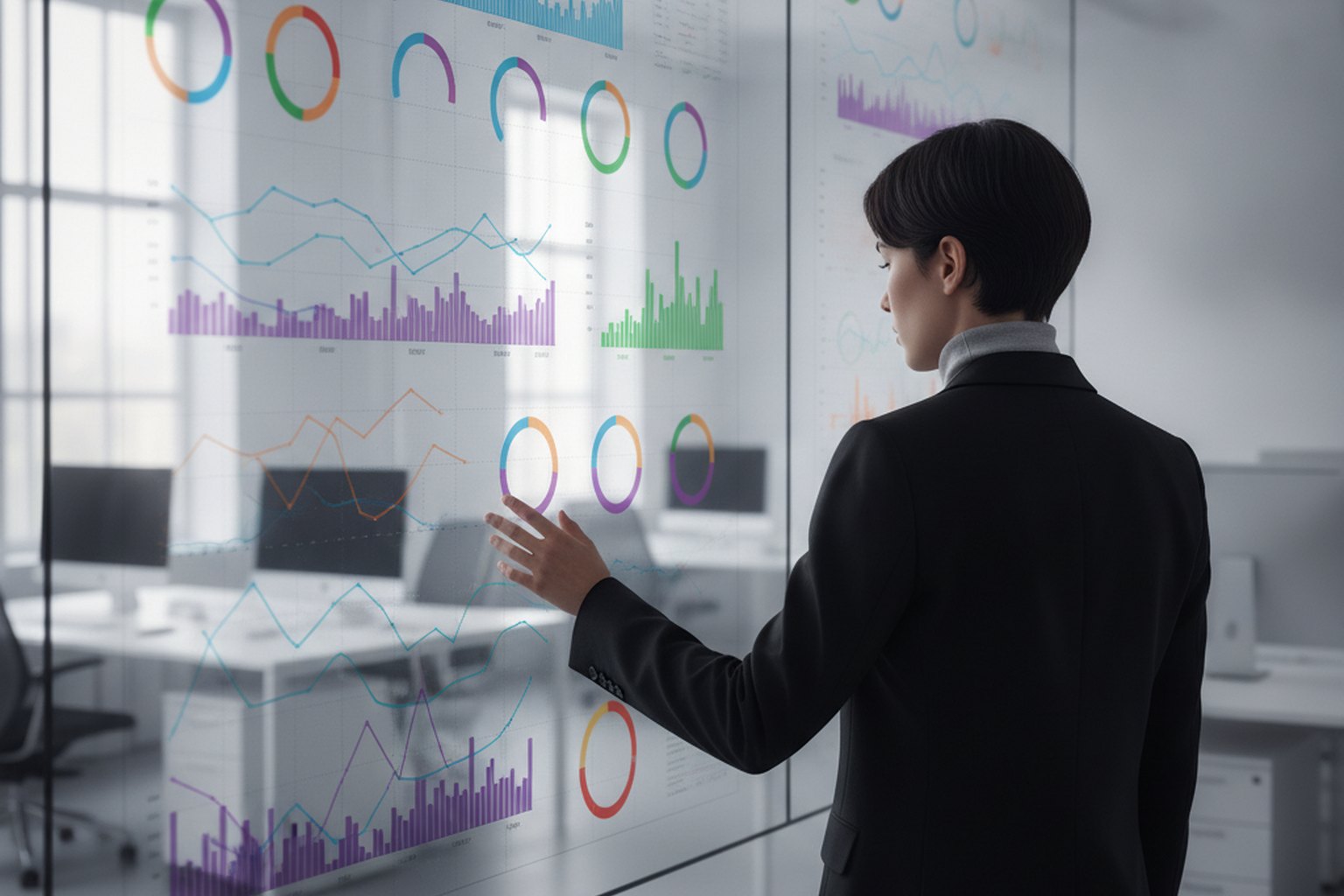 KPIs for Software Development: 15 Metrics That Matter in 2026