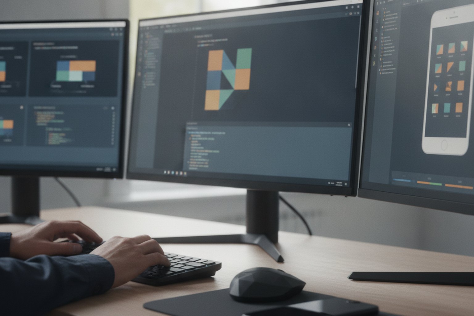 Software Development Kit (SDK): What It Is and How It Works