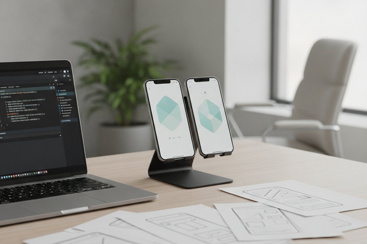 Mobile Software Development: Process, Tools & Cost (2026 Guide)