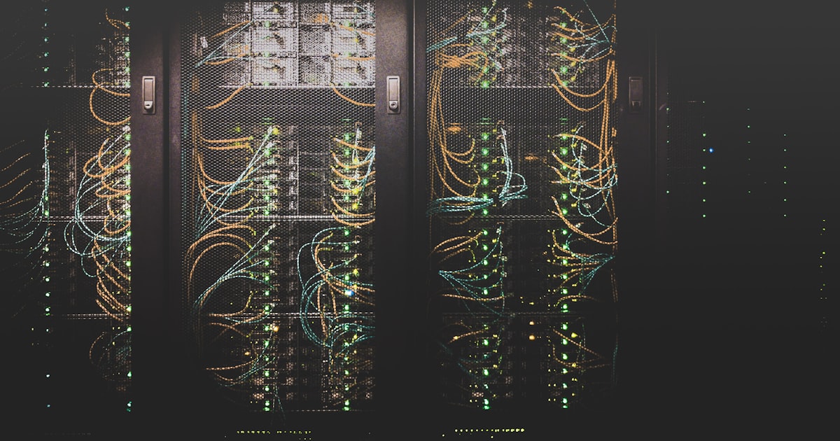 LLM Fine-Tuning Cost Benchmark 2026 — GPU hours, datasets, ROI