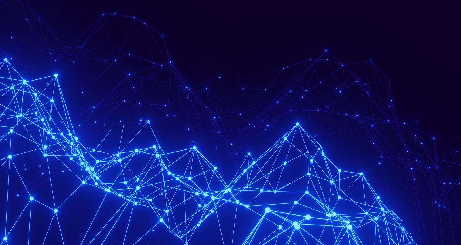Monolith to microservices: an enterprise migration guide