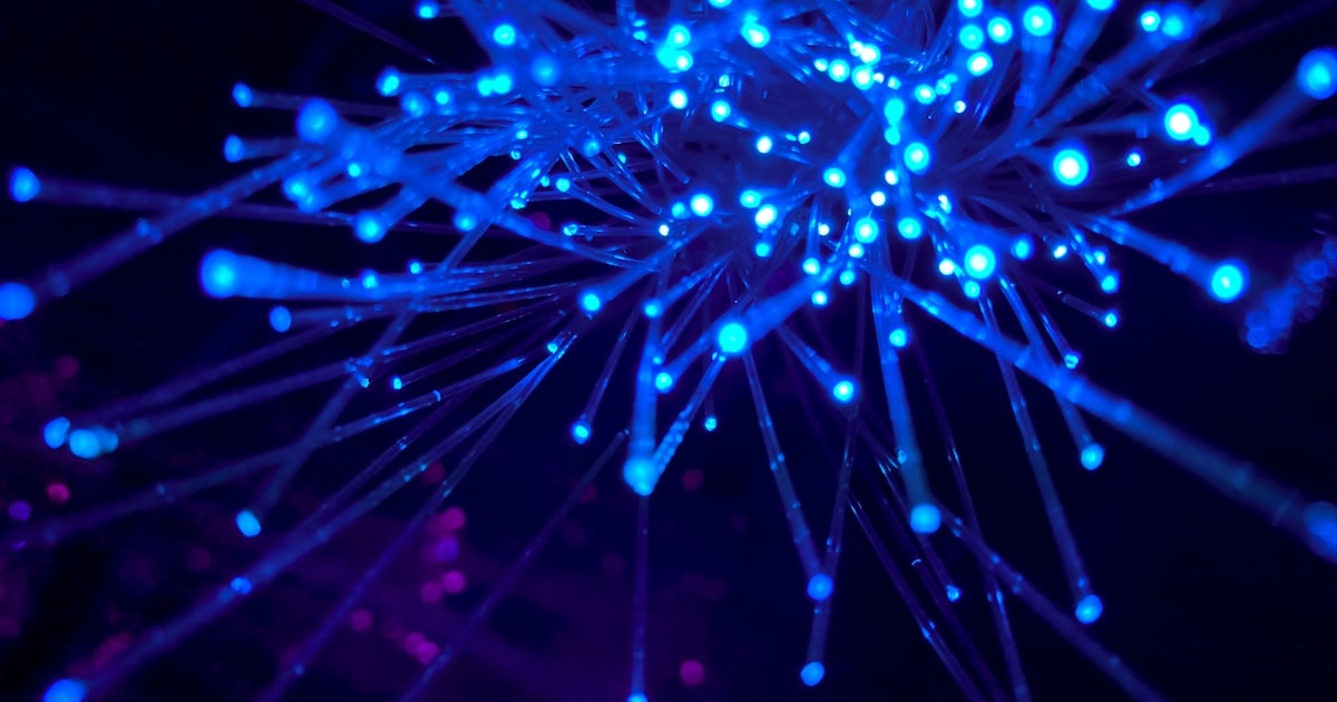 Multi-tenant SaaS architecture 2026