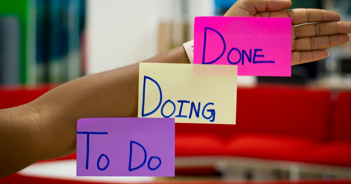 MVP development checklist for founders 2026