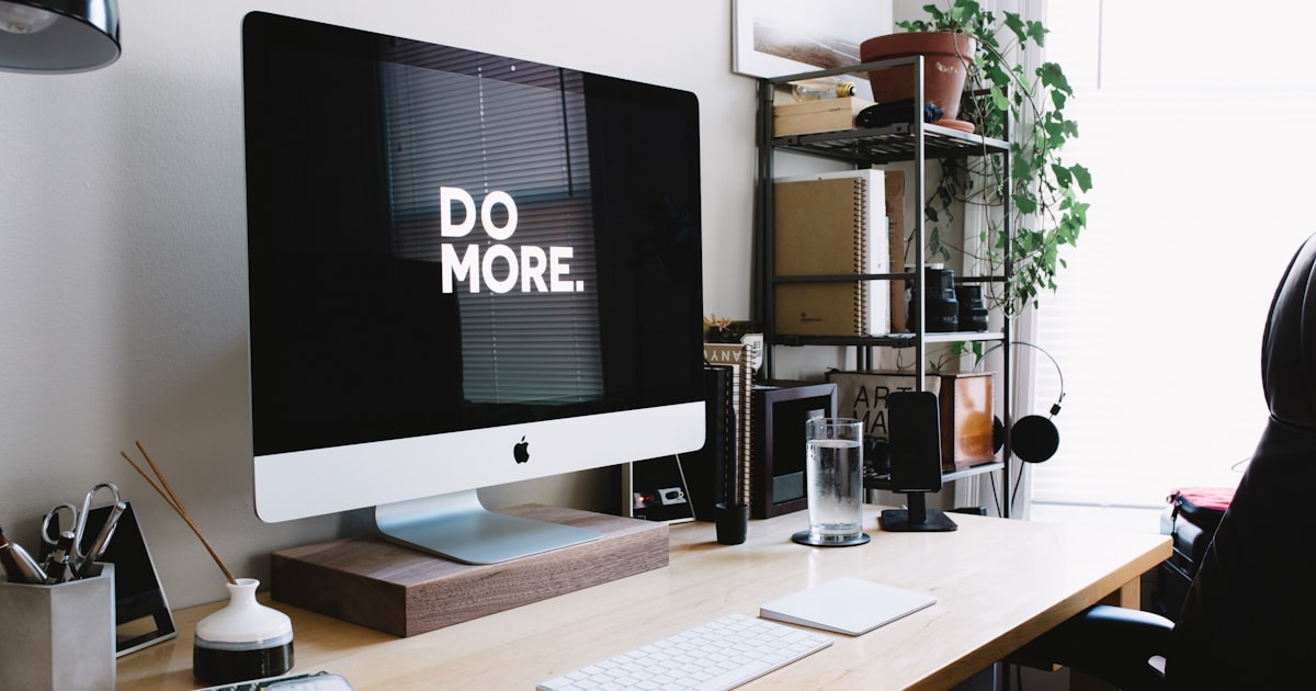 MVP vs Prototype vs PoC founder's decision guide