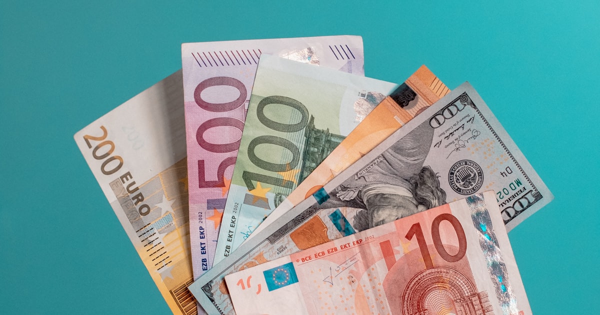 Neobank Development Cost: A 2026 Breakdown
