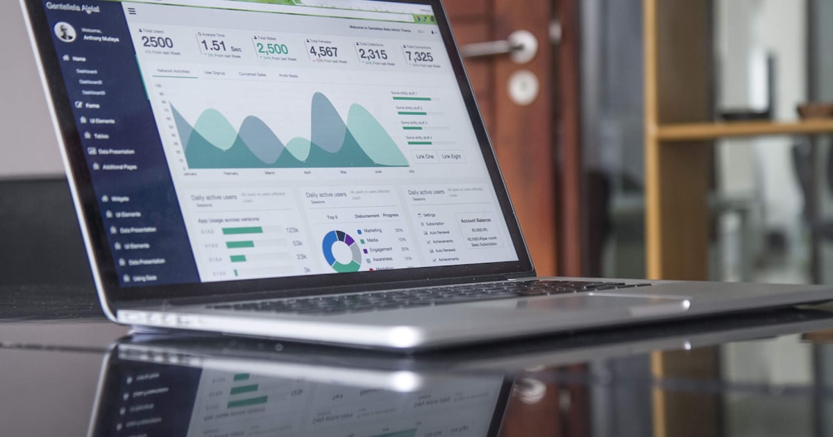 Offshore vs Nearshore vs Onshore: Cost Compared