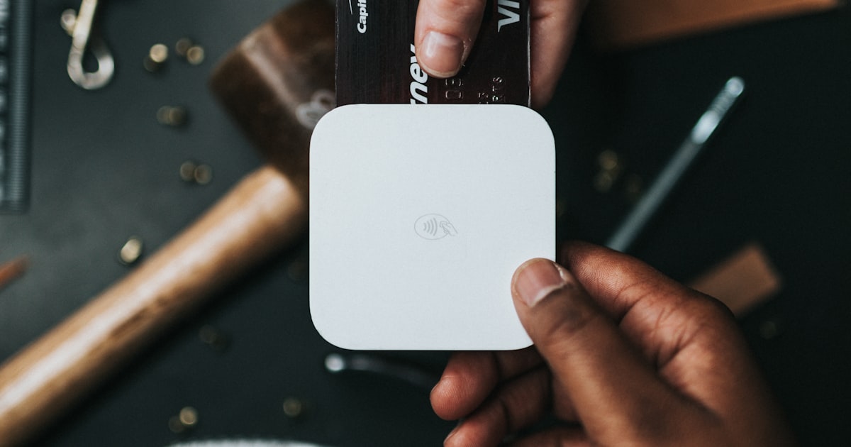 Payment Gateway Integration: Cost, Models and PCI Scope