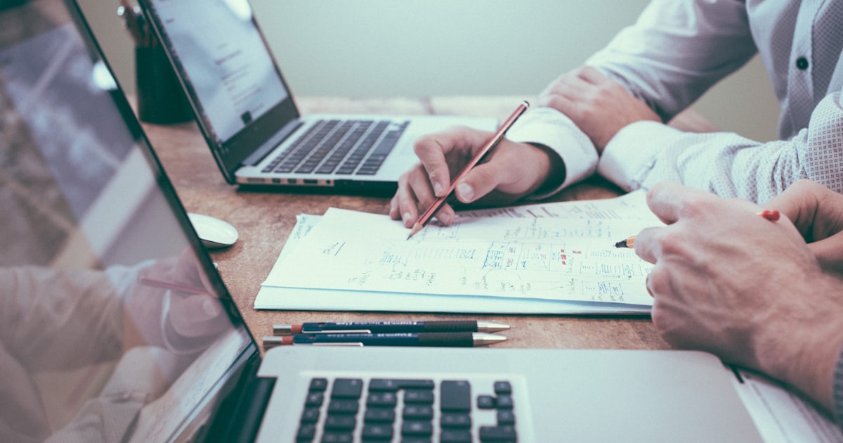 Software Project Estimation: A Practical Guide