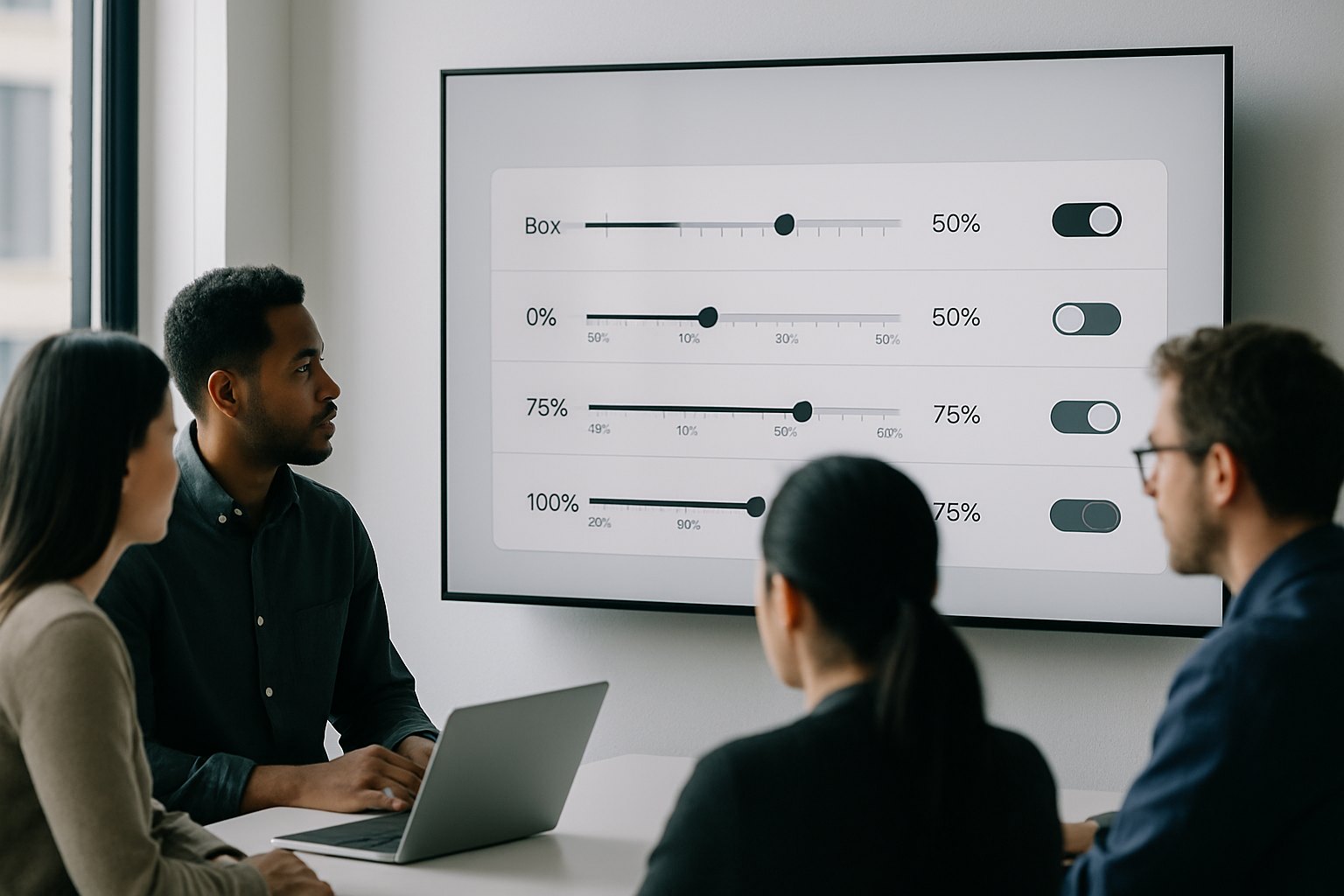Software Development Feature Flags: A 2026 Guide