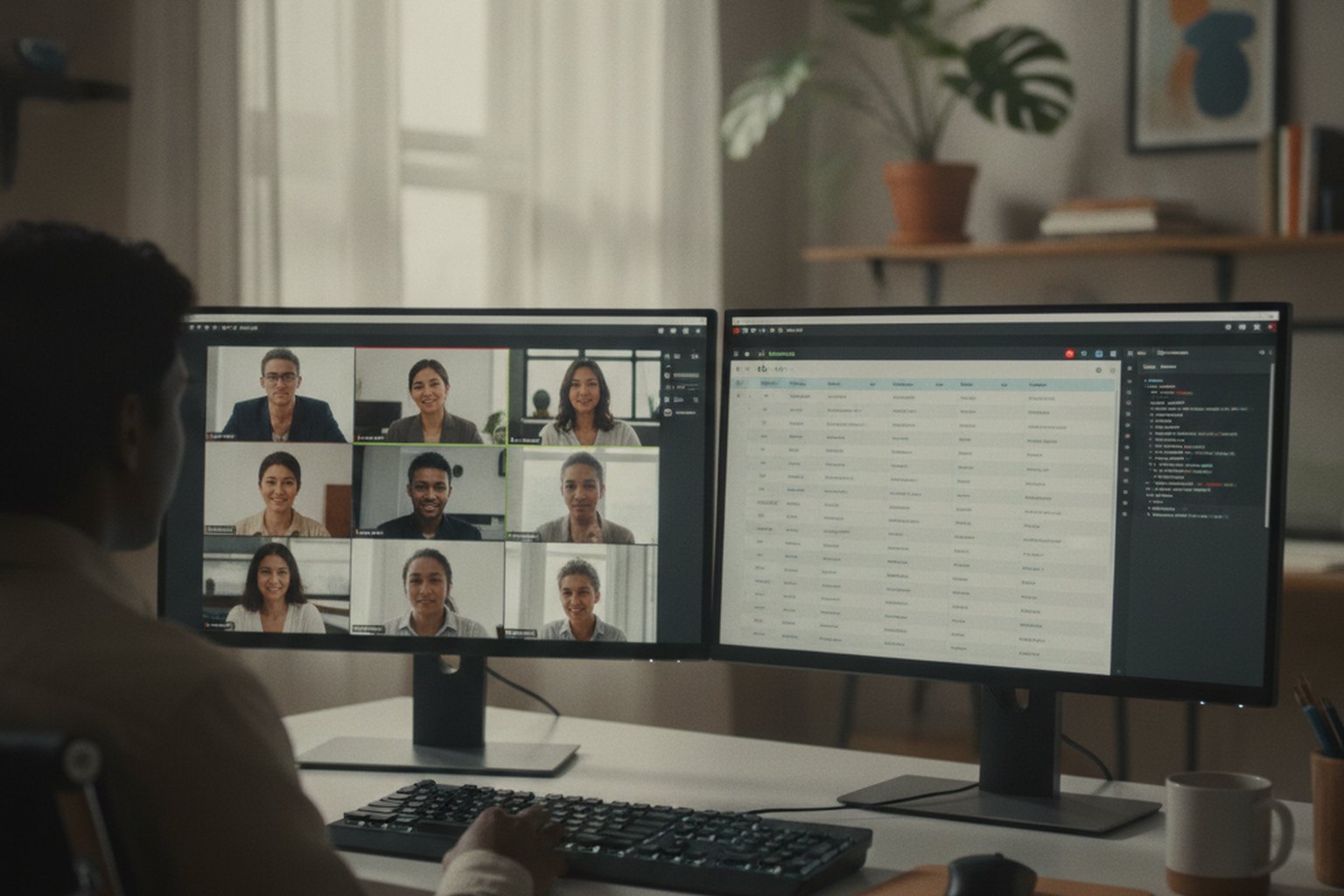 Software Development Collaboration Tools: A 2026 Guide