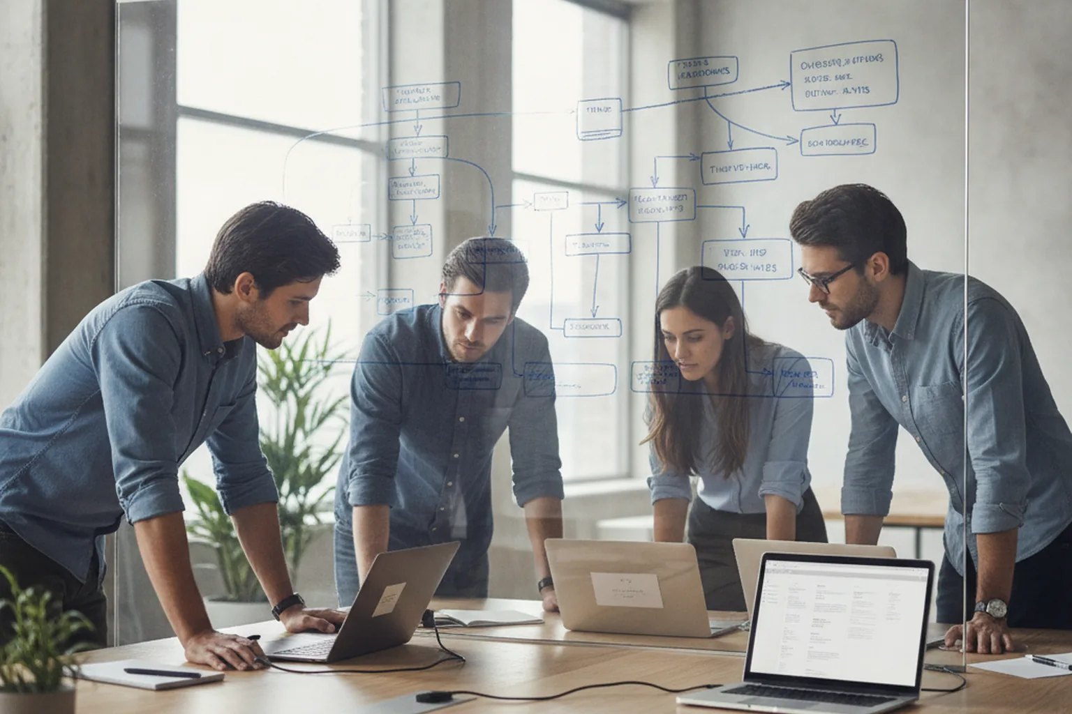 R&D Software Development: Tax Credits, Rules & Eligibility (2026)