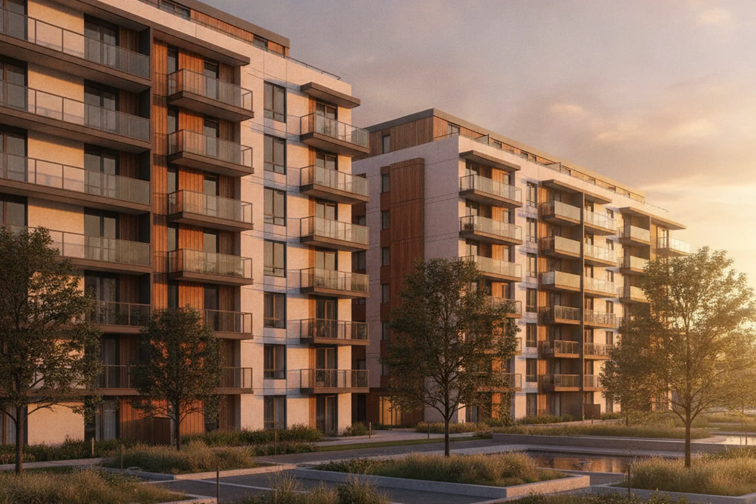 Property Management Software Development: Cost, Features & Build Guide