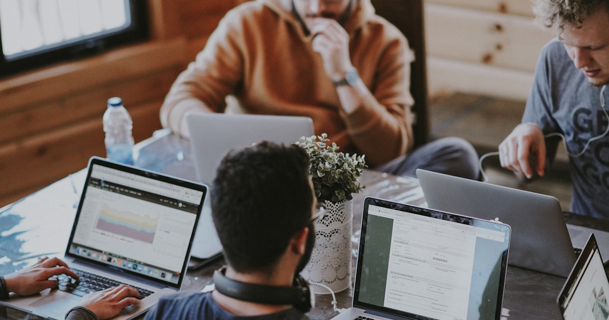 B2B SaaS onboarding patterns 2026