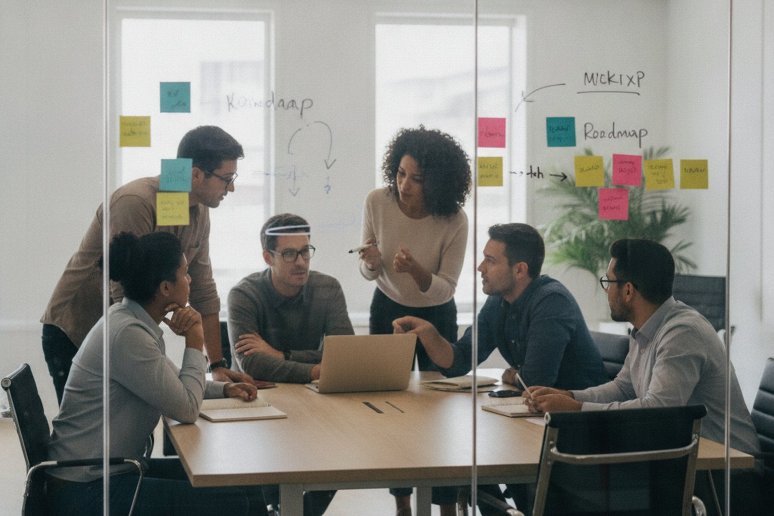 Software development industry challenges in 2026 and how to solve them