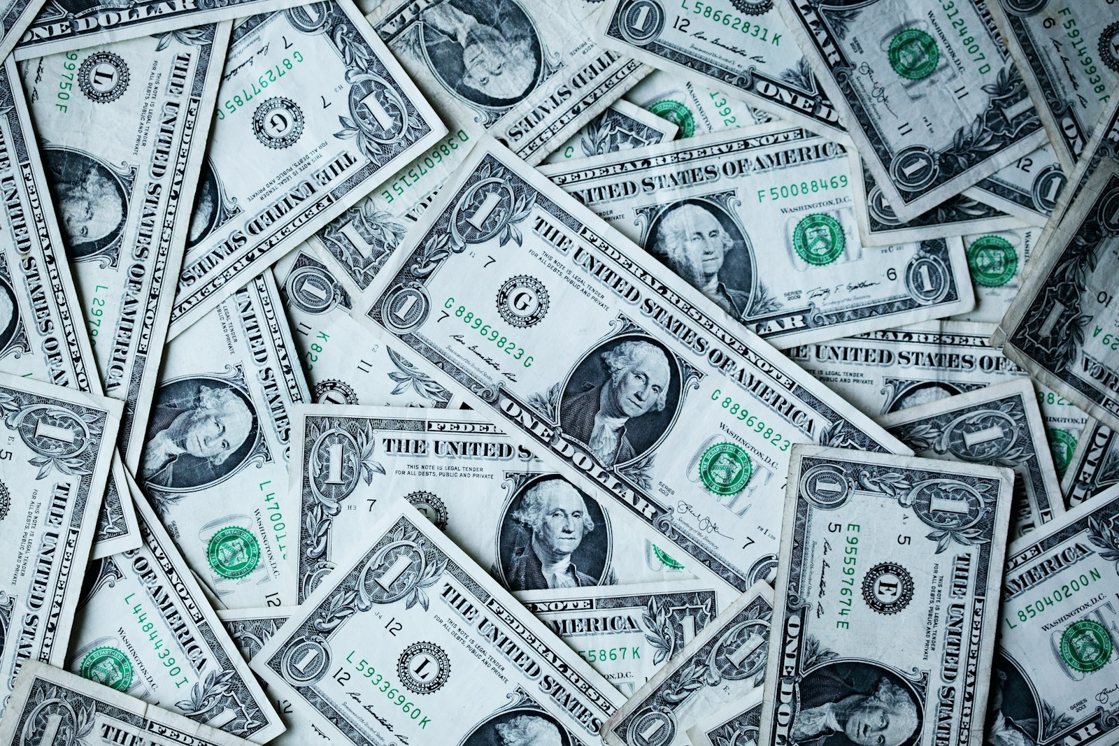 Software Development Cost Benchmark 2026