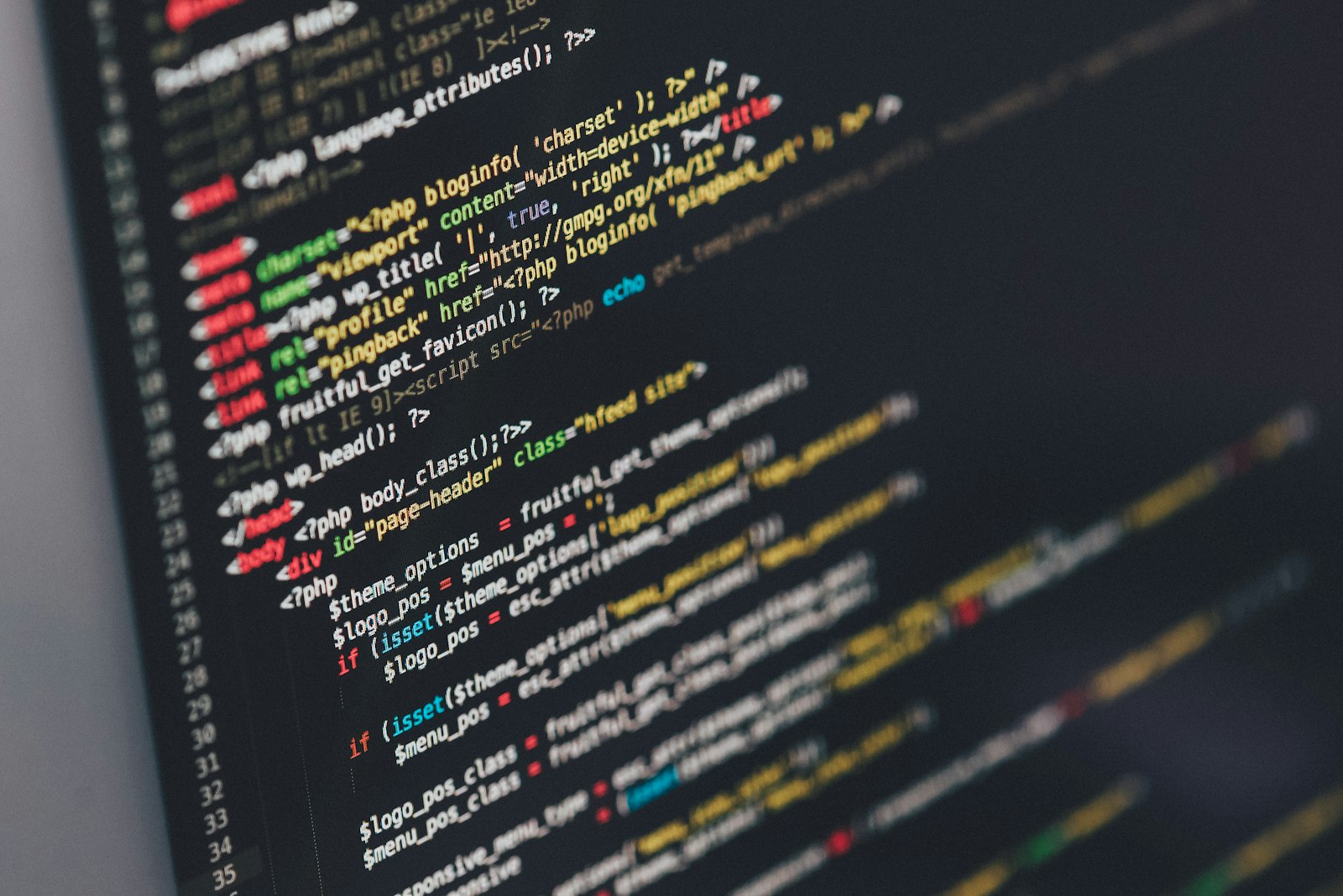 Vibe coding a web application in 2026