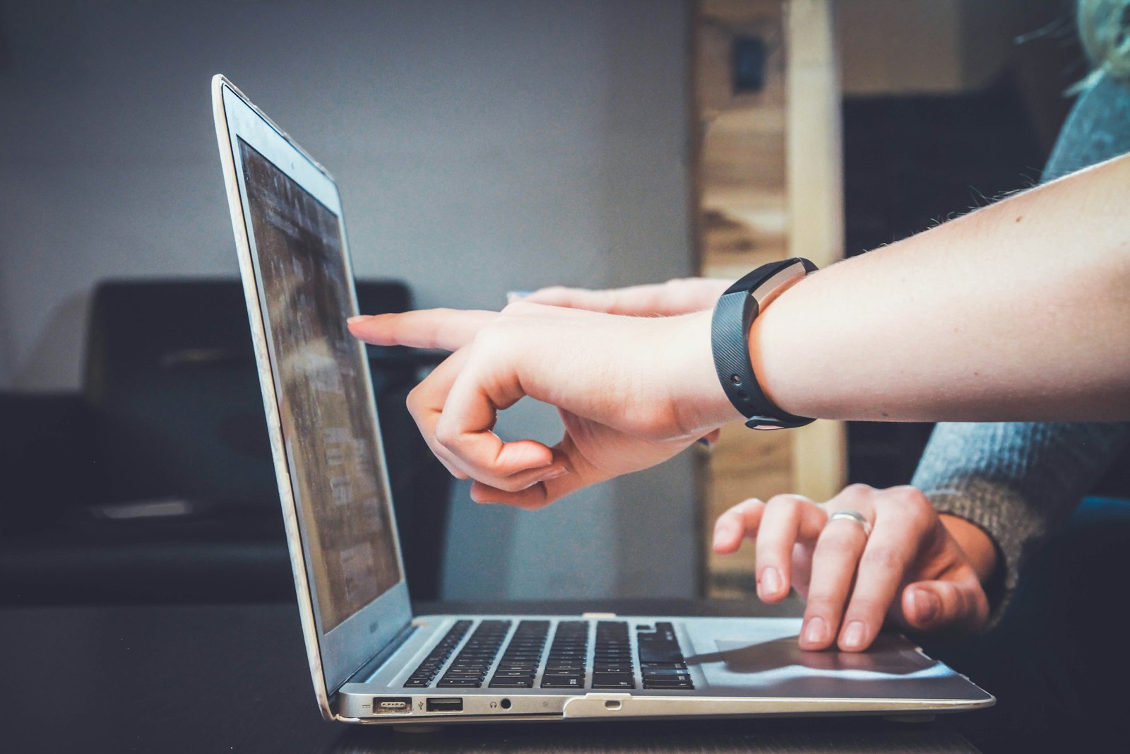 Web App Accessibility & WCAG 2.2 in 2026