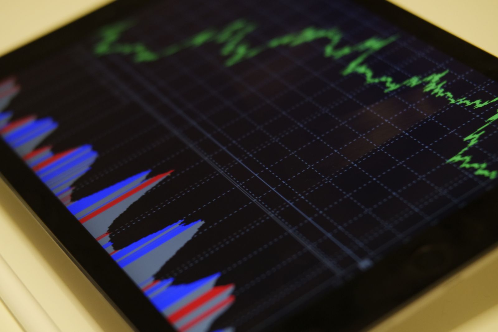 Web App Performance & Core Web Vitals 2026