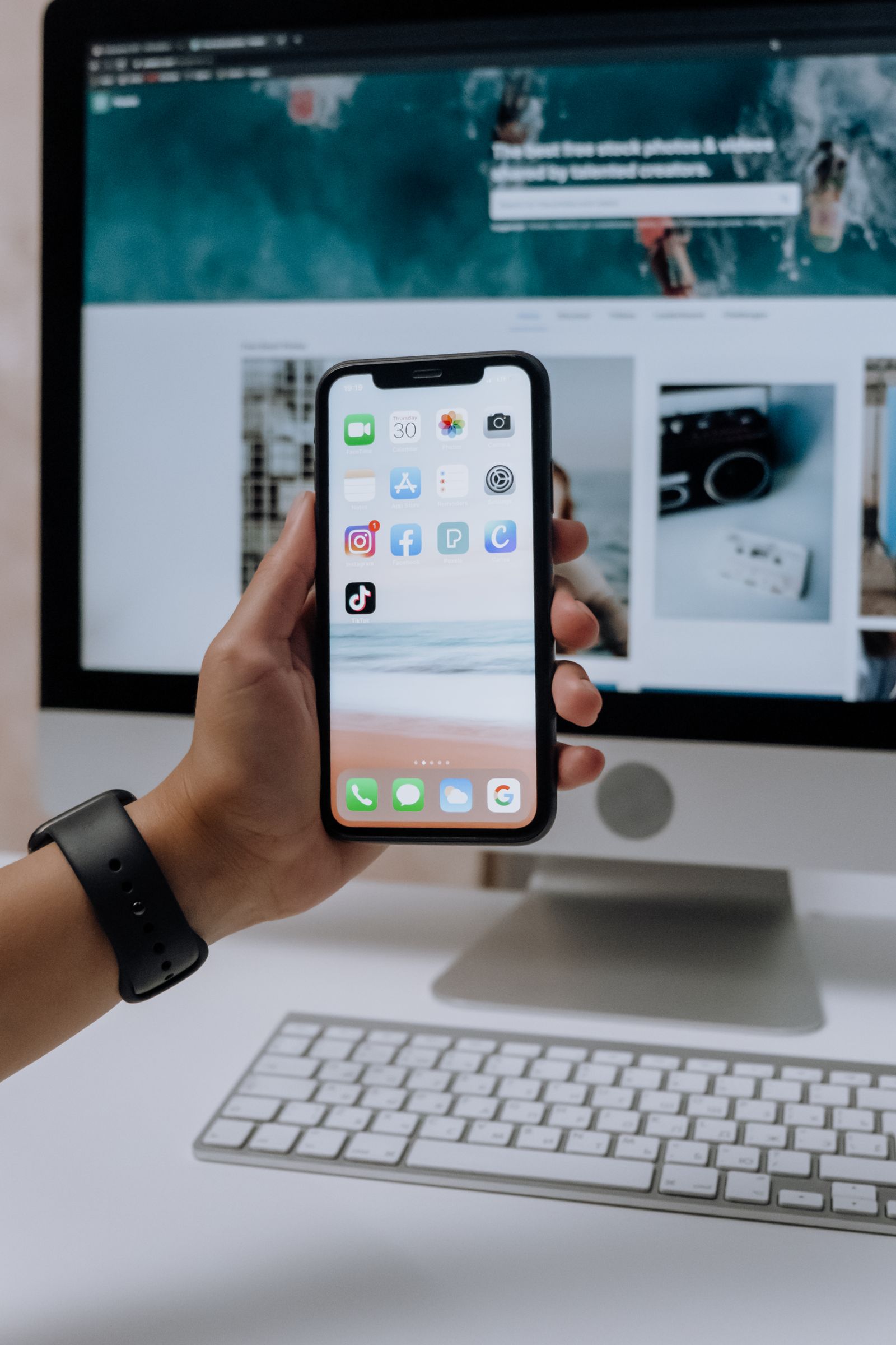 Progressive Web Apps in 2026: Build Guide