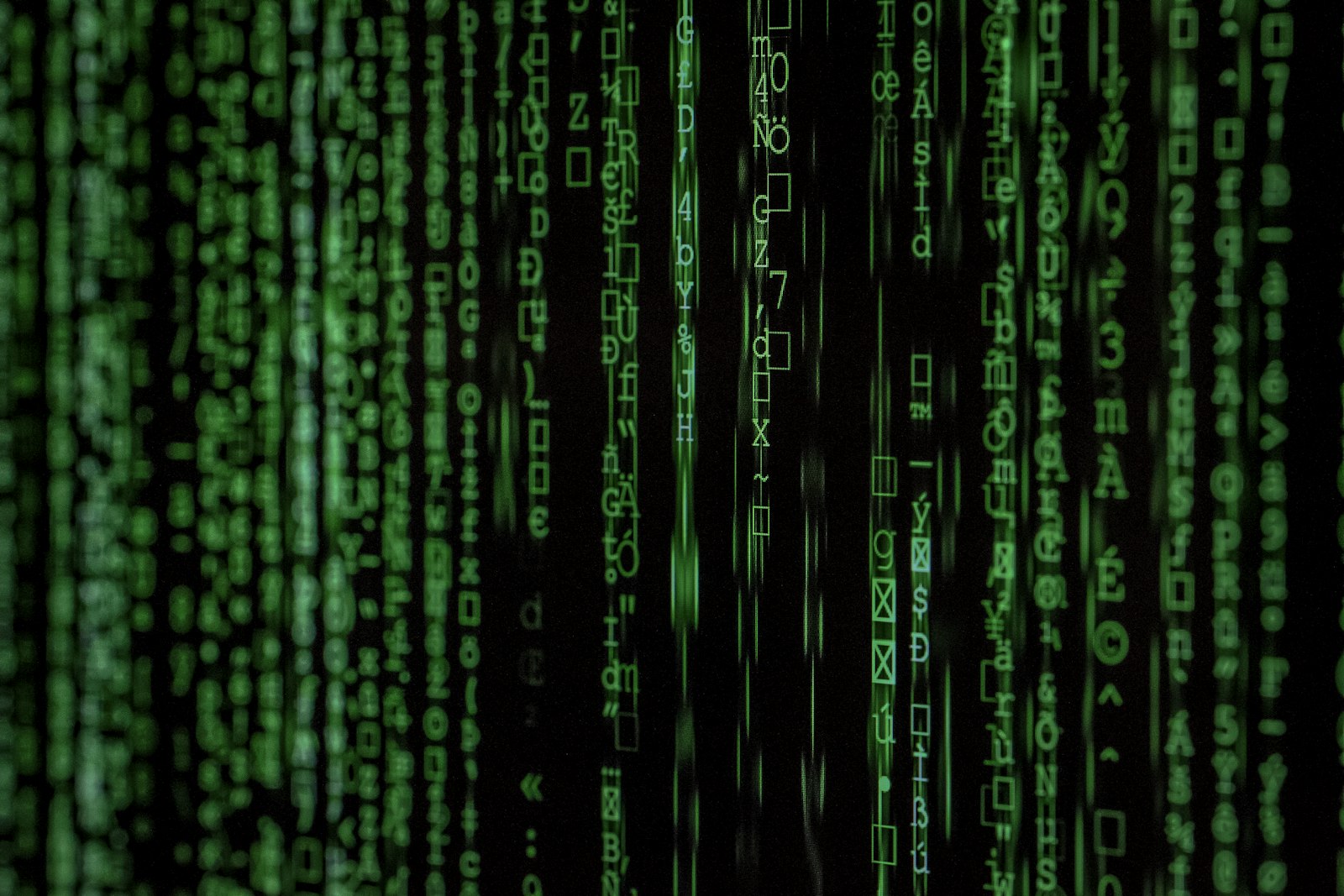 Web app security best practices 2026