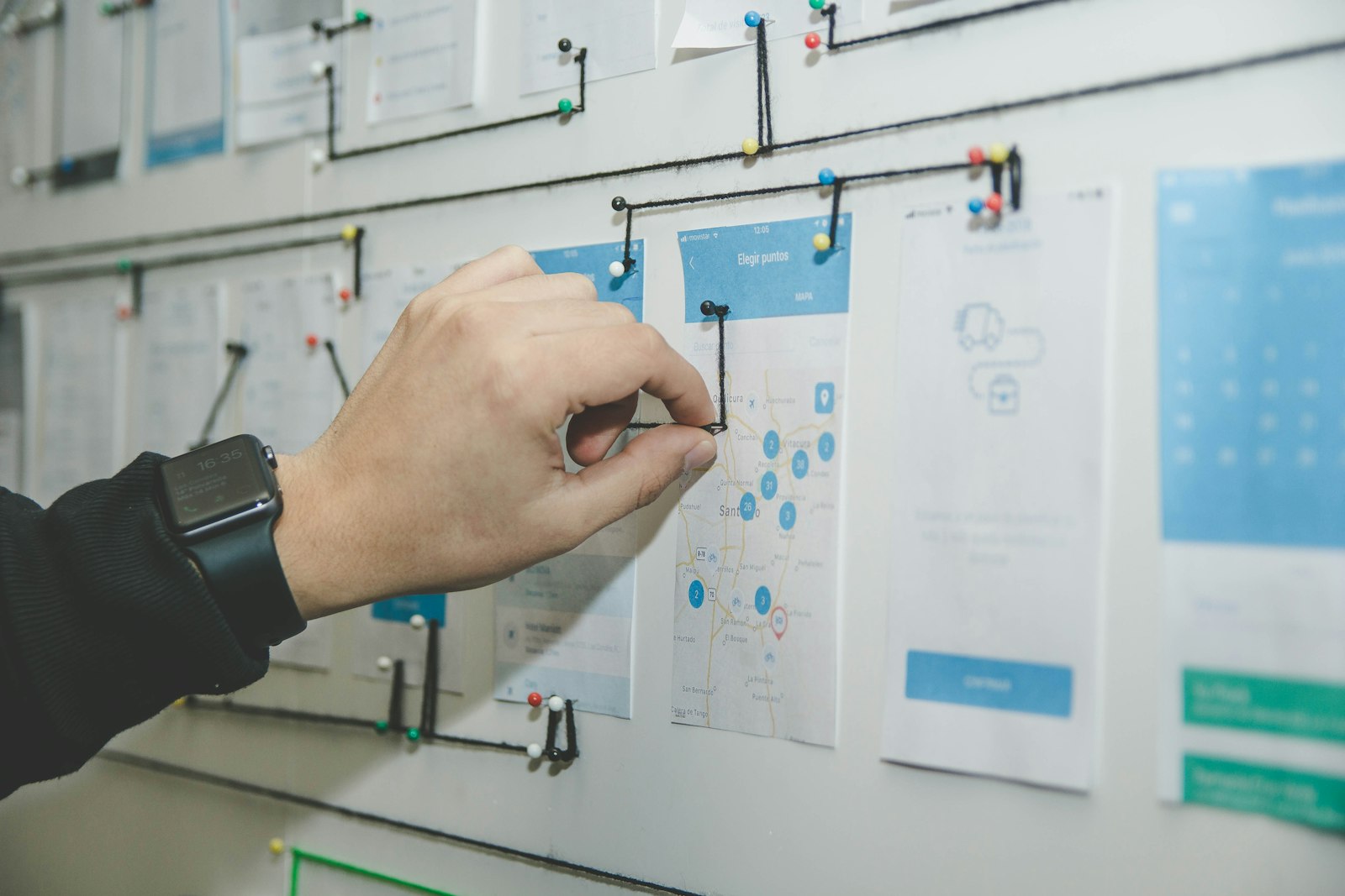 How Long to Build a Web App in 2026