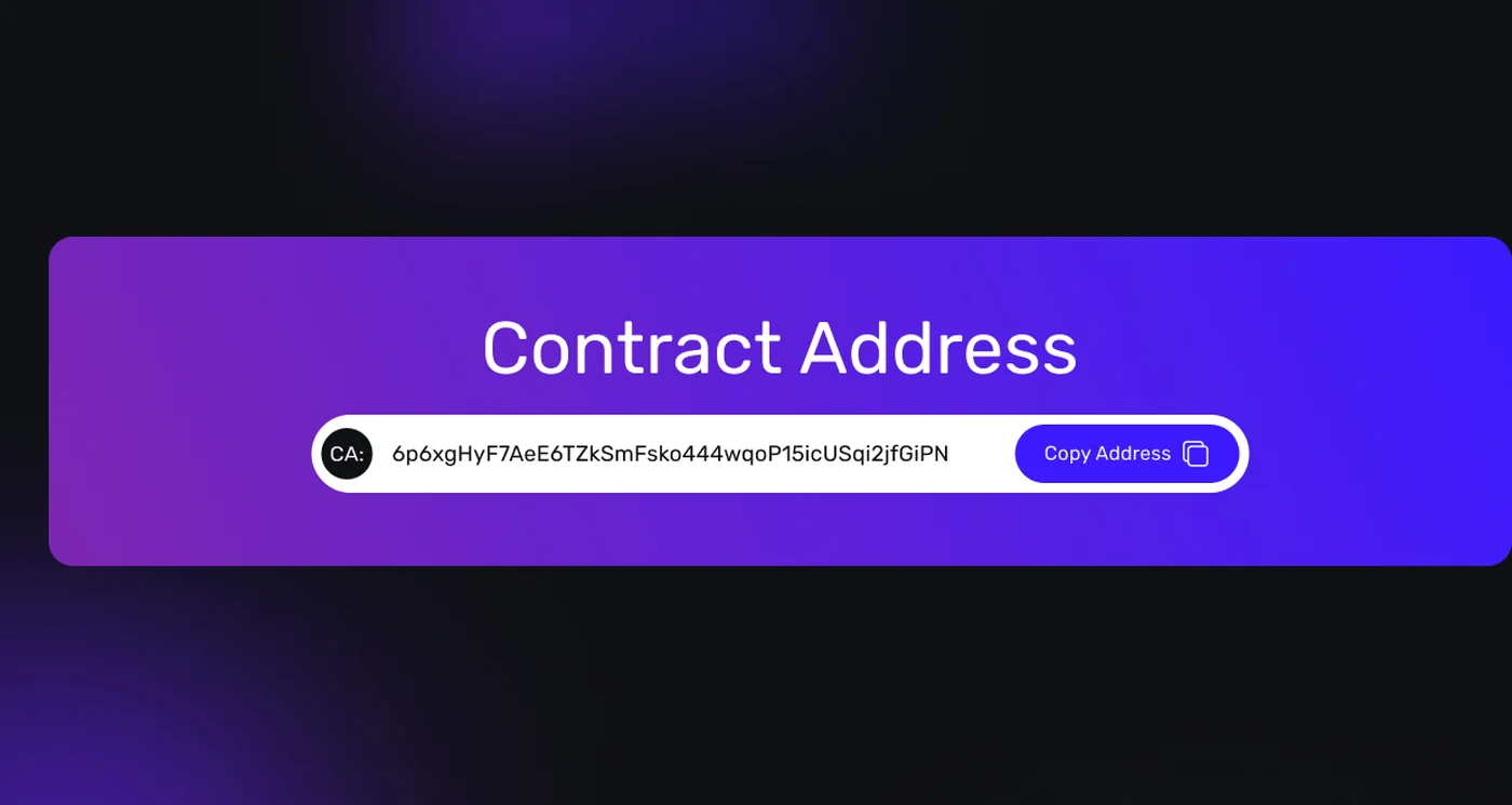 Cyber Token smart contract — Solidity ERC-20, OpenZeppelin patterns, Slither + Mythril audit