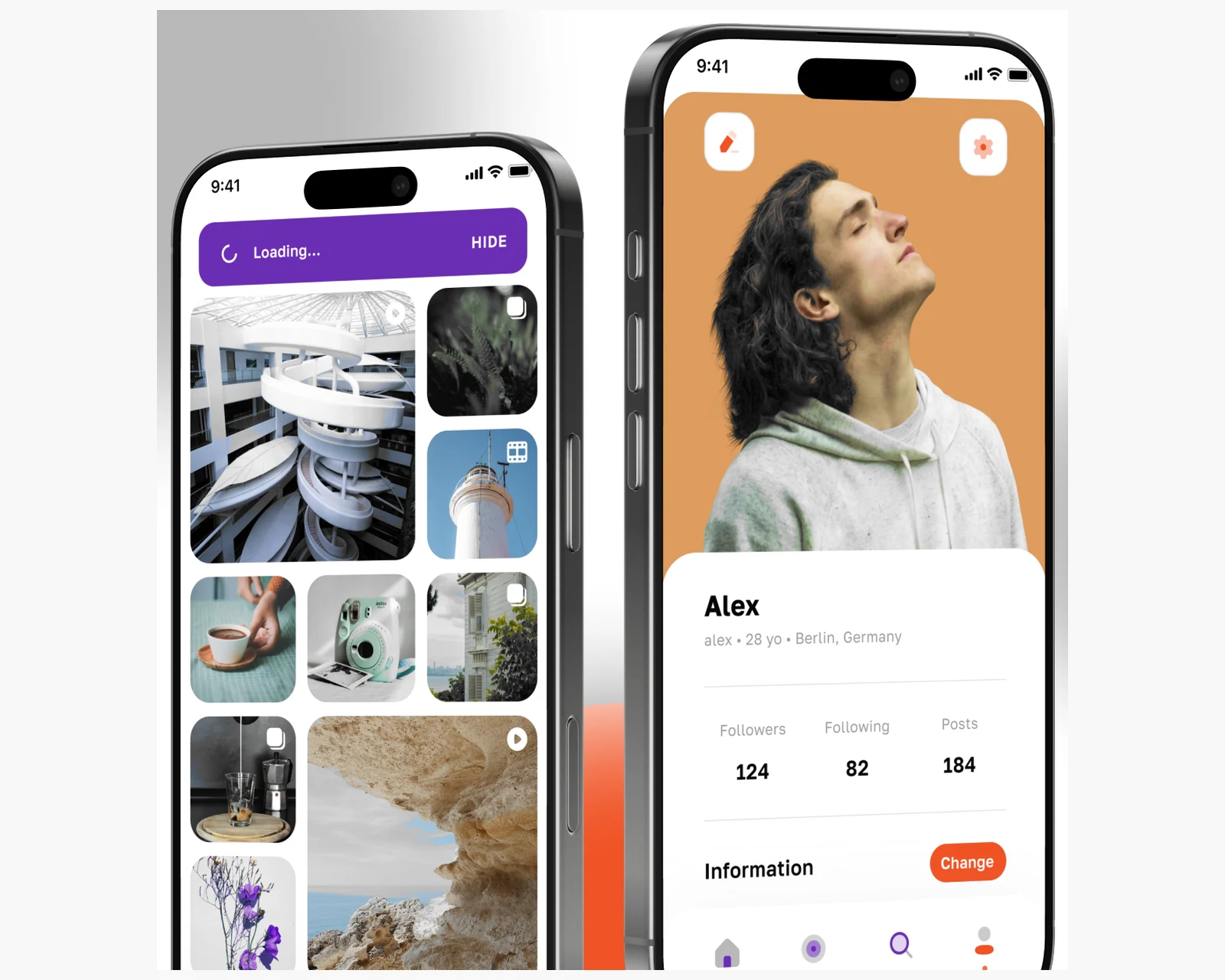 JoyJet case study cover