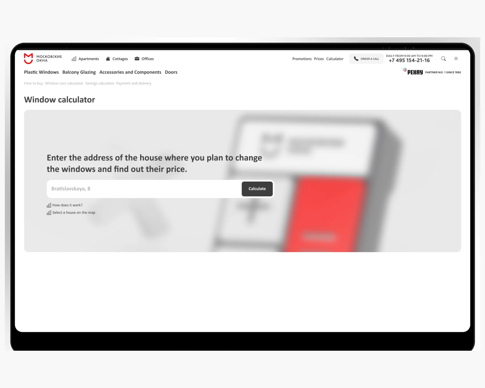 Mosokna case study cover