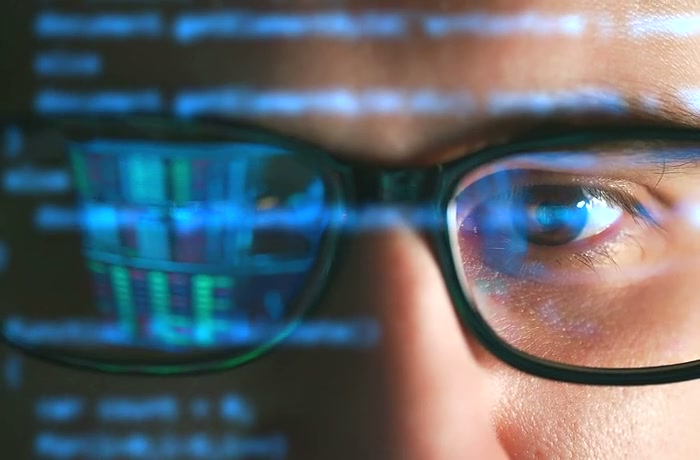 AI Agents Development service cover