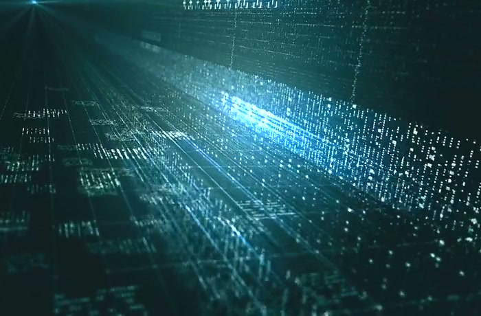 Apache Airflow DAG orchestrating scheduled data pipelines in a production environment